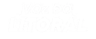 voz-b-140.webp