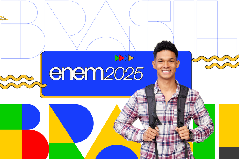https://tvci.com.br/wp-content/uploads/2025/06/4885b8ec-fe72-4d89-9e4f-9b8df3821910.png